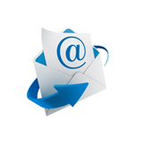 Contact & Support