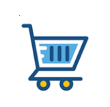 Shop Card