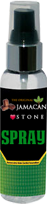 Jamaican LoveStone Spray