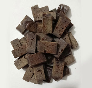 Jamaican Stone