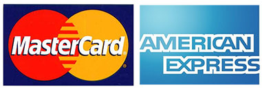 Pay Cards