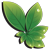 Leafe image