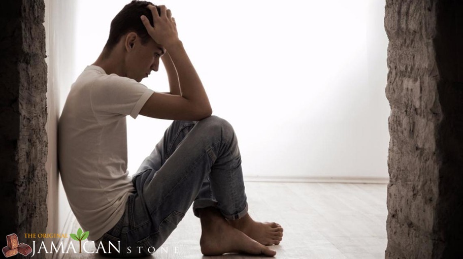 5 Mistakes to Avoid When Using Jamaican Black Stone