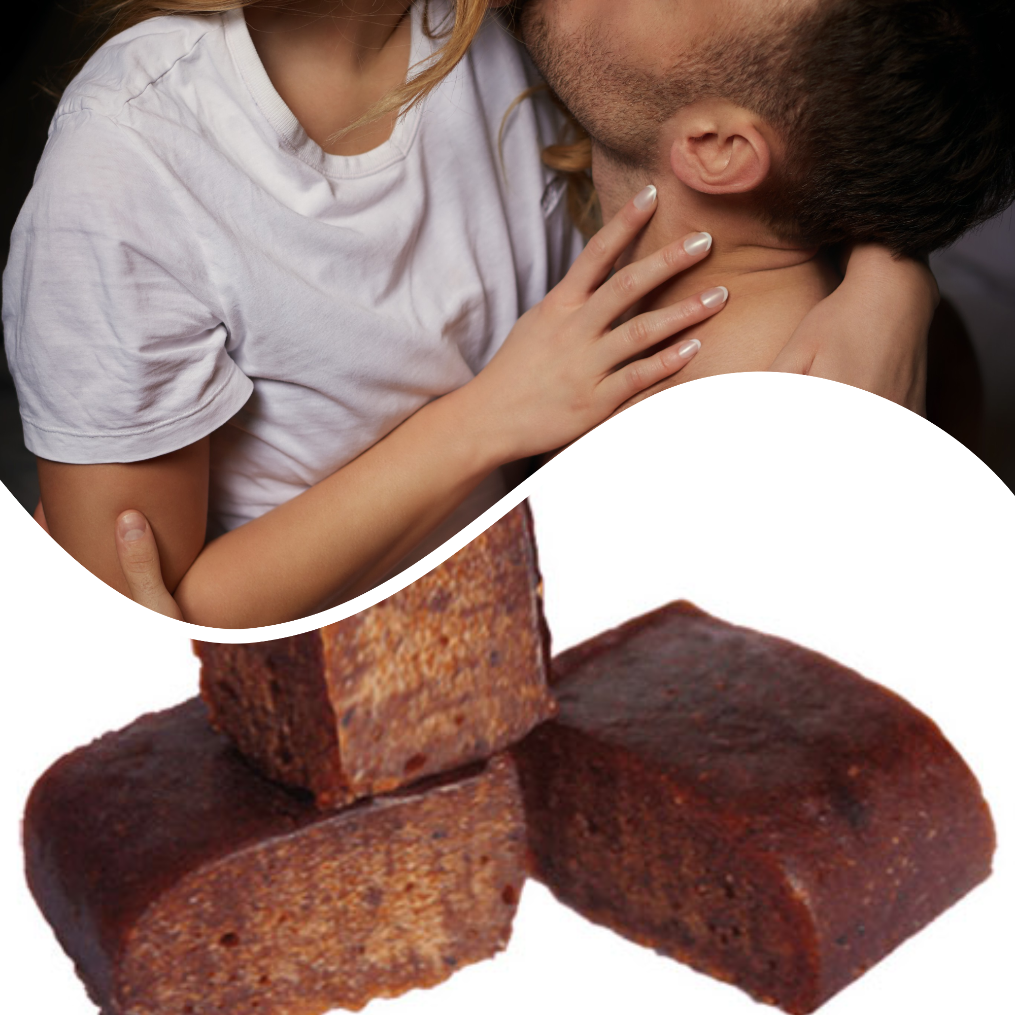Common Mistakes to Avoid When Using Jamaican Black Stone