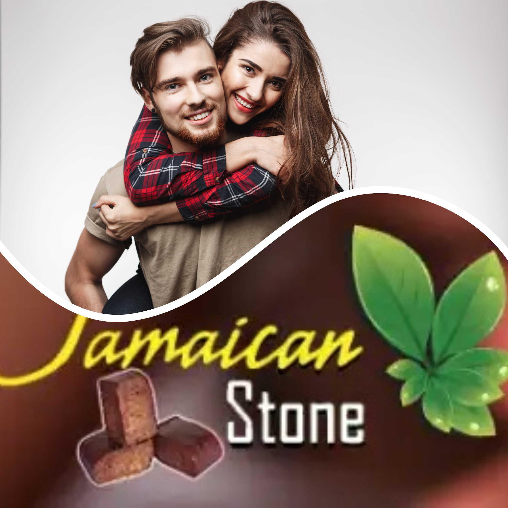 How to Identify Genuine Jamaican Black Stone