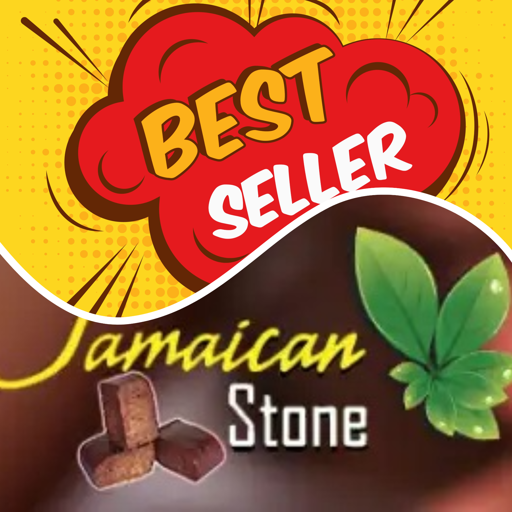 Jamaican Black Stone Price & Best Deals