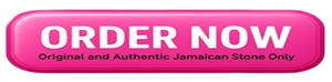 Buy Jamaican Stone Online