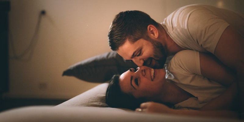 Grade A vs. Grade B Jamaican Black Stone