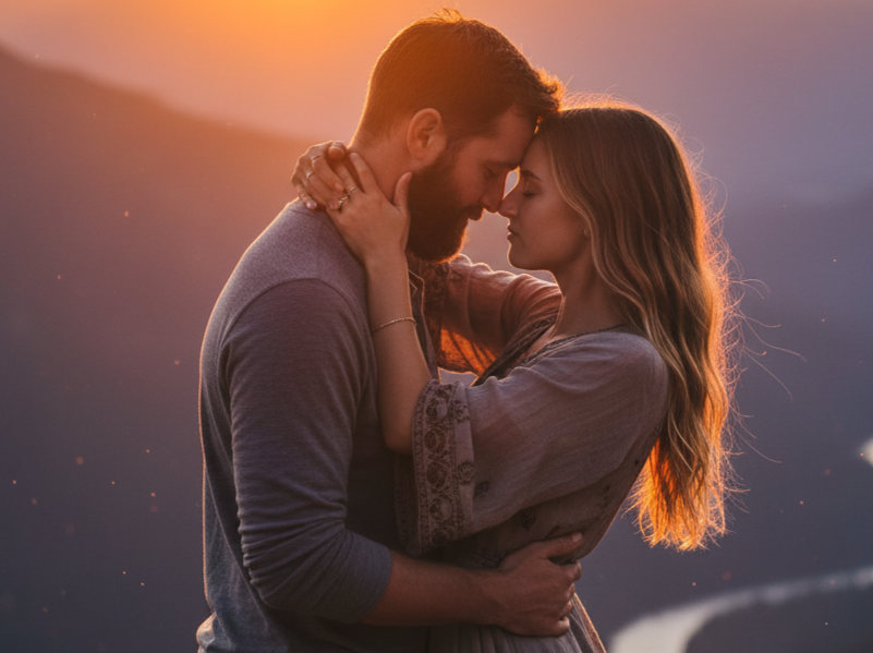 Jamaican Black Stone – Natural Male Enhancement & Wellness