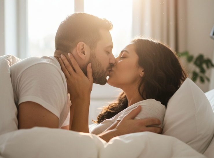 Buy Jamaican Stone Online – Authentic Jamaican Black Stone for Natural Male Enhancement