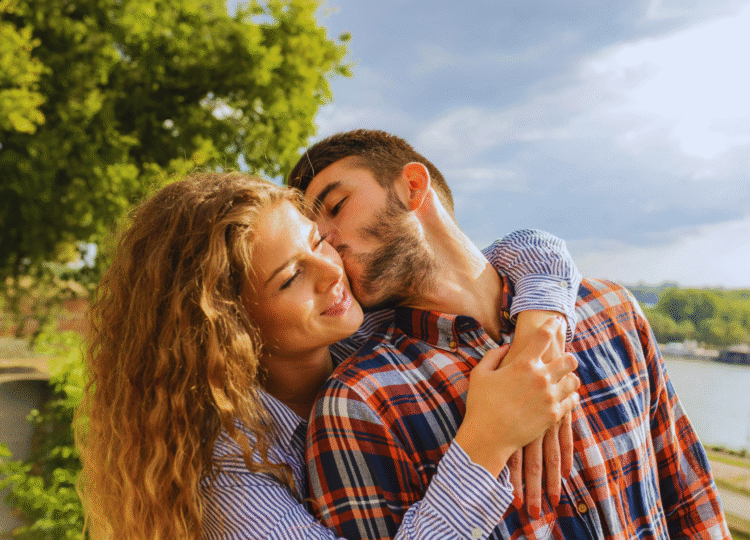 The New Lens on Mental Health & Vitality