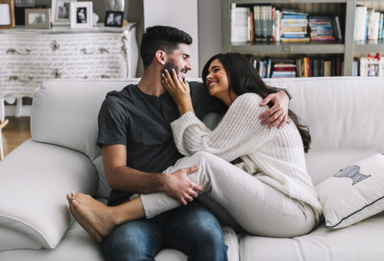 Premature Ejaculation Root Cause: Mind vs. Body