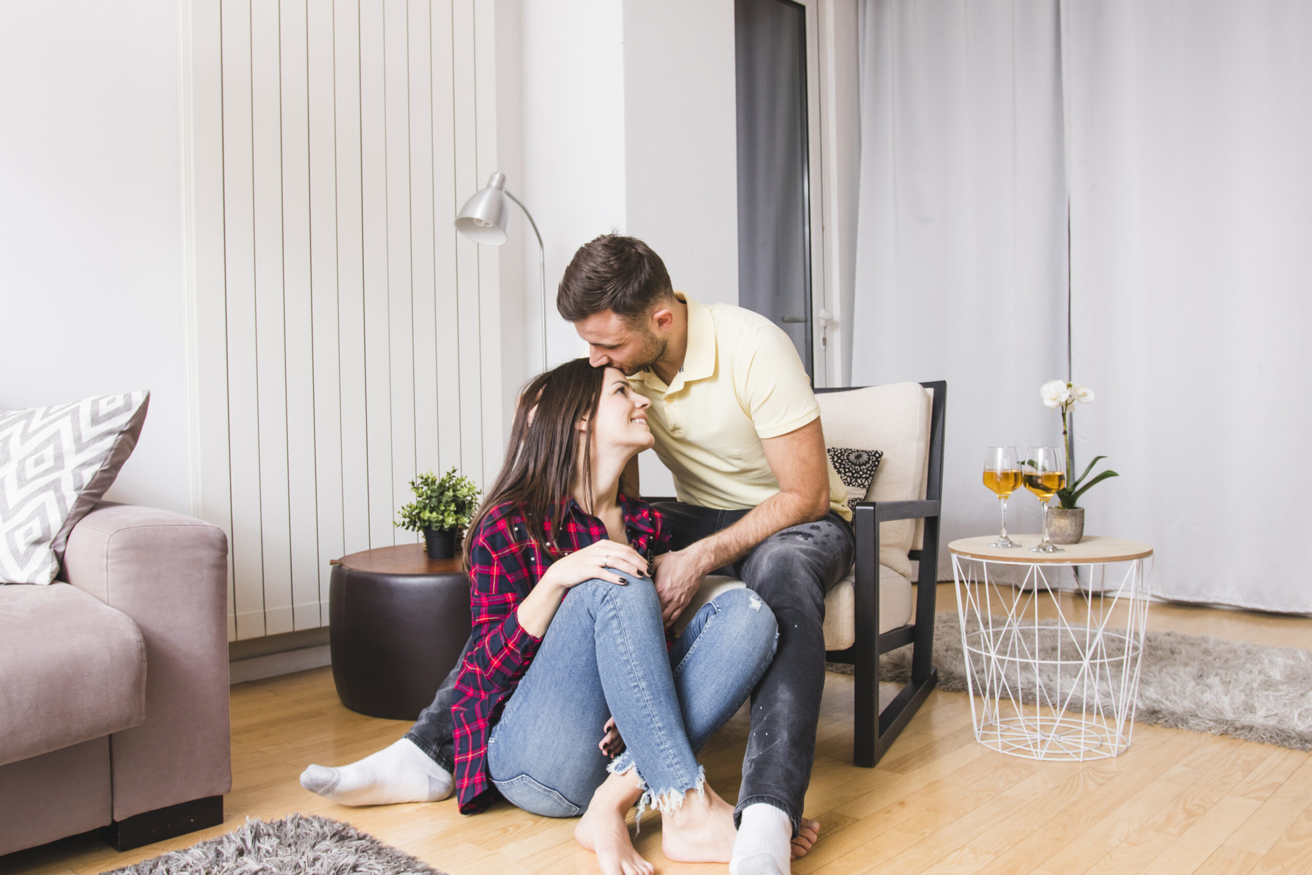 How to Last Longer Naturally and Boost Performance