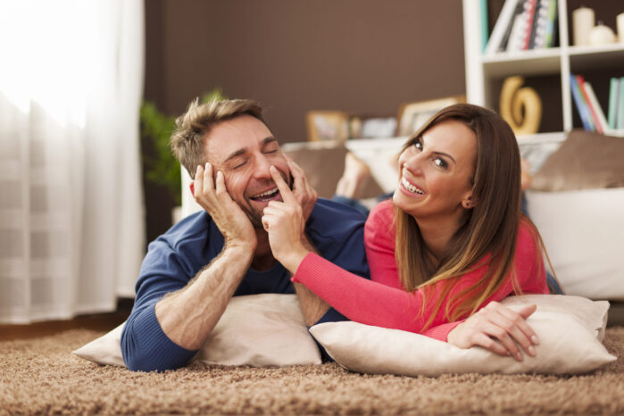 Jamaican Black Stone is the Ultimate Natural Male Enhancer