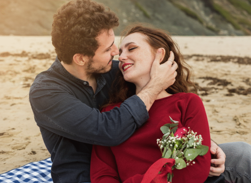 Why You Should Buy Jamaican Stone Online Today