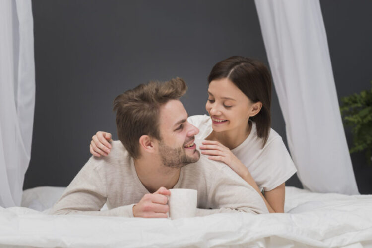 Discover the Unveiled Jamaican Stone Benefits and Safe Usage