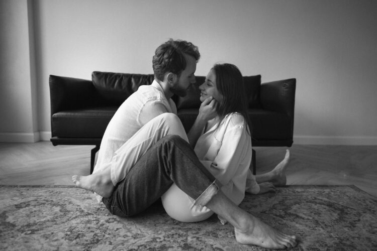 Jamaican Black Stone Effect: Ultimate 3X Guide