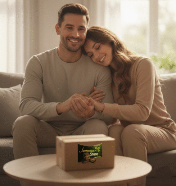 featured-image-safe-home-delivery-jamaican-stone-india.