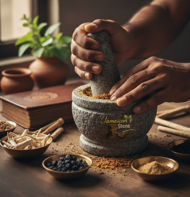 Unlock Your Power: Ultimate Ayurvedic Medicine for Timing