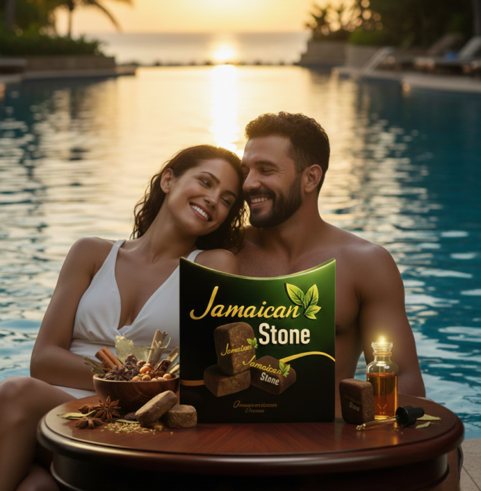 Delay Pills In India: Ultimate Guide to Timing & Performance