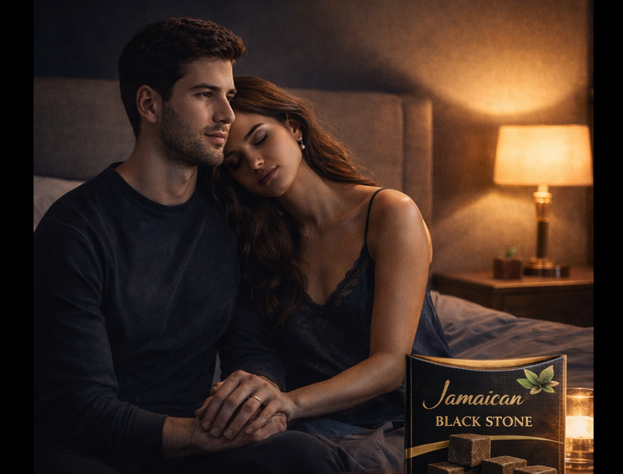 Why Timing Issues Happen More Often